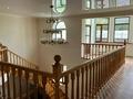 Отдельный дом · 6 комнат · 400 м² · 5 сот., Ул.Тышканбаева за 1.5 млн ₸ в Алматы — фото 22