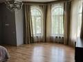Отдельный дом · 6 комнат · 400 м² · 5 сот., Ул.Тышканбаева за 1.5 млн ₸ в Алматы — фото 19