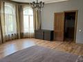 Отдельный дом · 6 комнат · 400 м² · 5 сот., Ул.Тышканбаева за 1.5 млн ₸ в Алматы — фото 20