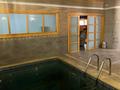Отдельный дом · 6 комнат · 400 м² · 5 сот., Ул.Тышканбаева за 1.5 млн ₸ в Алматы — фото 26