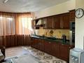 Отдельный дом · 6 комнат · 400 м² · 5 сот., Ул.Тышканбаева за 1.5 млн ₸ в Алматы — фото 14