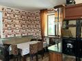 Отдельный дом · 6 комнат · 400 м² · 5 сот., Ул.Тышканбаева за 1.5 млн ₸ в Алматы — фото 6