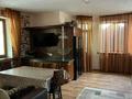 Отдельный дом · 6 комнат · 400 м² · 5 сот., Ул.Тышканбаева за 1.5 млн ₸ в Алматы — фото 7