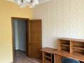 Отдельный дом · 6 комнат · 400 м² · 5 сот., Ул.Тышканбаева за 1.5 млн ₸ в Алматы — фото 24