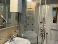 Отдельный дом · 6 комнат · 400 м² · 5 сот., Ул.Тышканбаева за 1.5 млн ₸ в Алматы — фото 27