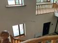 Отдельный дом · 6 комнат · 400 м² · 5 сот., Ул.Тышканбаева за 1.5 млн ₸ в Алматы — фото 28