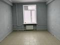 Еркін · 126 м², бағасы: 400 000 ₸ в Балхаше — фото 13