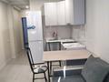 1-комнатная квартира · 27 м² · 2/2 этаж, мкр Алатау (ИЯФ) 21 — Аныракай 3 за 140 000 ₸ в Алматы, Медеуский р-н — фото 3