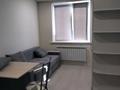 1-комнатная квартира · 27 м² · 2/2 этаж, мкр Алатау (ИЯФ) 21 — Аныракай 3 за 140 000 ₸ в Алматы, Медеуский р-н — фото 4