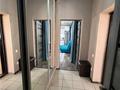 Жеке үй · 5 бөлме · 111.9 м² · 6 сот., мкр Новый Город, Солнечная 6, бағасы: 75 млн ₸ в Караганде, Казыбек би р-н — фото 15