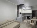 2-комнатная квартира · 52 м² · 2/10 этаж, Бокейхана за 37.5 млн ₸ в Астане, Есильский р-н — фото 2