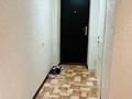 2-комнатная квартира · 54 м² · 5/6 этаж, 32А мкр 20 за 15.7 млн ₸ в Актау — фото 9