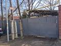 Часть дома · 3 комнаты · 60 м² · 9 сот., Бейсембаева 133а — ЖК Асыл Арман за 35 млн ₸ в Иргели