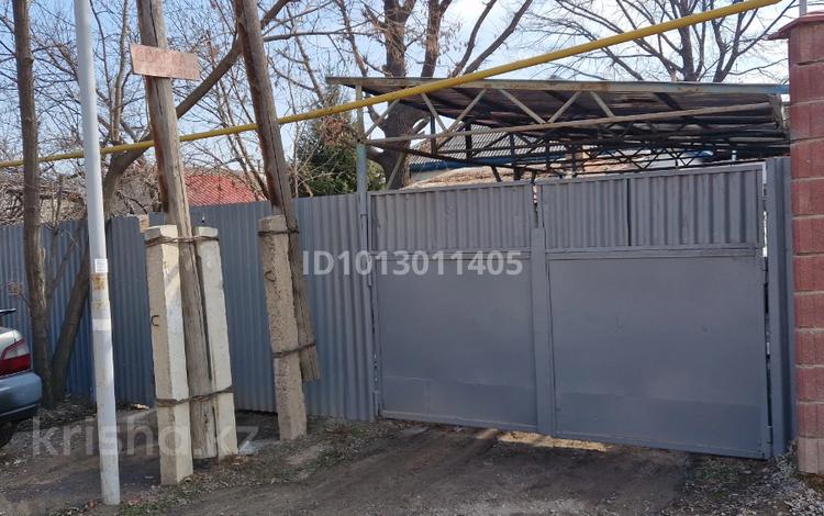 Часть дома · 3 комнаты · 60 м² · 9 сот., Бейсембаева 133а — ЖК Асыл Арман за 35 млн ₸ в Иргели — фото 2
