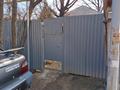 Часть дома · 3 комнаты · 60 м² · 9 сот., Бейсембаева 133а — ЖК Асыл Арман за 35 млн ₸ в Иргели — фото 2