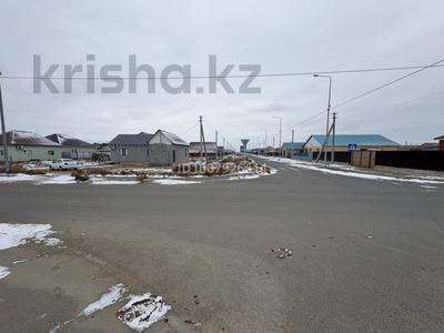 Отдельный дом · 3 комнаты · 160 м² · 9 сот., 22/7 9 — Смагула Садуакасова за 15 млн 〒 в Атырау