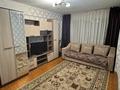 1-комнатная квартира · 36 м² · 1/6 этаж, Жастар 12 за 145 000 ₸ в Усть-Каменогорске