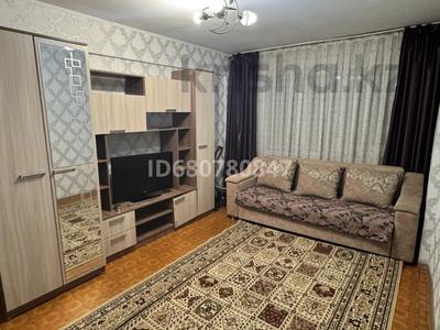 1-бөлмелі пәтер · 36 м² · 1/6 қабат, Жастар 12, бағасы: 145 000 ₸ в Усть-Каменогорске