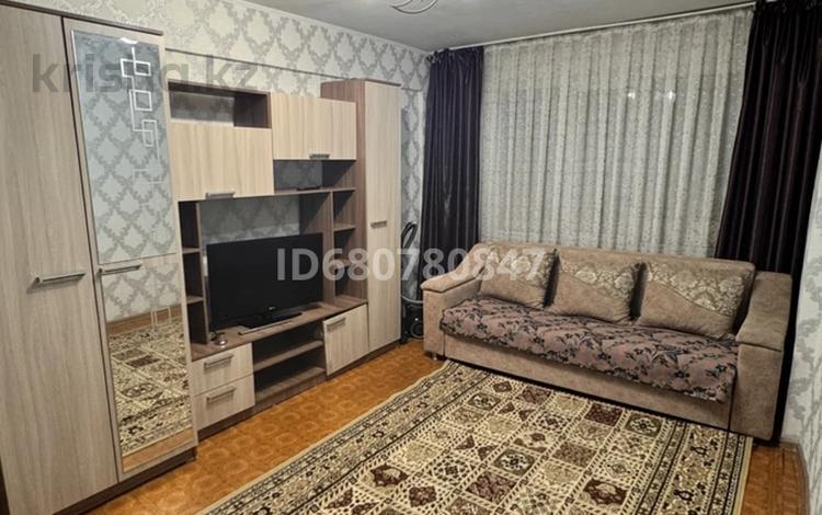 1-комнатная квартира · 36 м² · 1/6 этаж, Жастар 12 за 145 000 ₸ в Усть-Каменогорске — фото 14