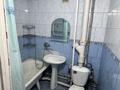 1-комнатная квартира · 36 м² · 1/6 этаж, Жастар 12 за 145 000 ₸ в Усть-Каменогорске — фото 5