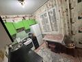 1-комнатная квартира · 36 м² · 1/6 этаж, Жастар 12 за 145 000 ₸ в Усть-Каменогорске — фото 6
