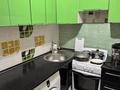 1-комнатная квартира · 36 м² · 1/6 этаж, Жастар 12 за 145 000 ₸ в Усть-Каменогорске — фото 9