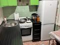 1-комнатная квартира · 36 м² · 1/6 этаж, Жастар 12 за 145 000 ₸ в Усть-Каменогорске — фото 10