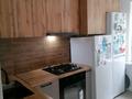 4-бөлмелі пәтер · 73.1 м² · 1/4 қабат, мкр Горный Гигант, Шашкина 27 — Аль-Фараби, бағасы: 63 млн ₸ в Алматы, Медеуский р-н