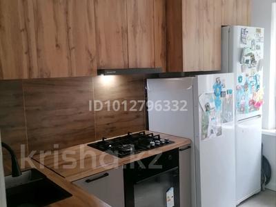 4-бөлмелі пәтер · 73.1 м² · 1/4 қабат, мкр Горный Гигант, Шашкина 27 — Аль-Фараби, бағасы: 63 млн ₸ в Алматы, Медеуский р-н