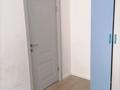 4-бөлмелі пәтер · 73.1 м² · 1/4 қабат, мкр Горный Гигант, Шашкина 27 — Аль-Фараби, бағасы: 63 млн ₸ в Алматы, Медеуский р-н — фото 10