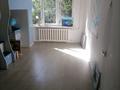 4-бөлмелі пәтер · 73.1 м² · 1/4 қабат, мкр Горный Гигант, Шашкина 27 — Аль-Фараби, бағасы: 63 млн ₸ в Алматы, Медеуский р-н — фото 13
