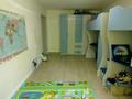 4-бөлмелі пәтер · 73.1 м² · 1/4 қабат, мкр Горный Гигант, Шашкина 27 — Аль-Фараби, бағасы: 63 млн ₸ в Алматы, Медеуский р-н — фото 14