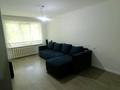 4-бөлмелі пәтер · 73.1 м² · 1/4 қабат, мкр Горный Гигант, Шашкина 27 — Аль-Фараби, бағасы: 63 млн ₸ в Алматы, Медеуский р-н — фото 15