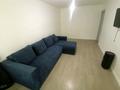 4-бөлмелі пәтер · 73.1 м² · 1/4 қабат, мкр Горный Гигант, Шашкина 27 — Аль-Фараби, бағасы: 63 млн ₸ в Алматы, Медеуский р-н — фото 20
