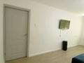 4-бөлмелі пәтер · 73.1 м² · 1/4 қабат, мкр Горный Гигант, Шашкина 27 — Аль-Фараби, бағасы: 63 млн ₸ в Алматы, Медеуский р-н — фото 21