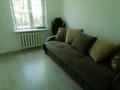 4-бөлмелі пәтер · 73.1 м² · 1/4 қабат, мкр Горный Гигант, Шашкина 27 — Аль-Фараби, бағасы: 63 млн ₸ в Алматы, Медеуский р-н — фото 23