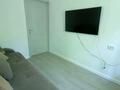 4-бөлмелі пәтер · 73.1 м² · 1/4 қабат, мкр Горный Гигант, Шашкина 27 — Аль-Фараби, бағасы: 63 млн ₸ в Алматы, Медеуский р-н — фото 24
