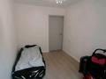 4-бөлмелі пәтер · 73.1 м² · 1/4 қабат, мкр Горный Гигант, Шашкина 27 — Аль-Фараби, бағасы: 63 млн ₸ в Алматы, Медеуский р-н — фото 25