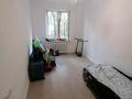 4-бөлмелі пәтер · 73.1 м² · 1/4 қабат, мкр Горный Гигант, Шашкина 27 — Аль-Фараби, бағасы: 63 млн ₸ в Алматы, Медеуский р-н — фото 26