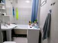 4-бөлмелі пәтер · 73.1 м² · 1/4 қабат, мкр Горный Гигант, Шашкина 27 — Аль-Фараби, бағасы: 63 млн ₸ в Алматы, Медеуский р-н — фото 27