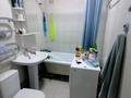 4-бөлмелі пәтер · 73.1 м² · 1/4 қабат, мкр Горный Гигант, Шашкина 27 — Аль-Фараби, бағасы: 63 млн ₸ в Алматы, Медеуский р-н — фото 28
