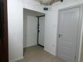 4-бөлмелі пәтер · 73.1 м² · 1/4 қабат, мкр Горный Гигант, Шашкина 27 — Аль-Фараби, бағасы: 63 млн ₸ в Алматы, Медеуский р-н — фото 29