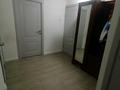 4-бөлмелі пәтер · 73.1 м² · 1/4 қабат, мкр Горный Гигант, Шашкина 27 — Аль-Фараби, бағасы: 63 млн ₸ в Алматы, Медеуский р-н — фото 30