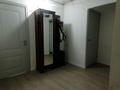 4-бөлмелі пәтер · 73.1 м² · 1/4 қабат, мкр Горный Гигант, Шашкина 27 — Аль-Фараби, бағасы: 63 млн ₸ в Алматы, Медеуский р-н — фото 31