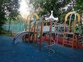 4-бөлмелі пәтер · 73.1 м² · 1/4 қабат, мкр Горный Гигант, Шашкина 27 — Аль-Фараби, бағасы: 63 млн ₸ в Алматы, Медеуский р-н — фото 32