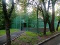 4-бөлмелі пәтер · 73.1 м² · 1/4 қабат, мкр Горный Гигант, Шашкина 27 — Аль-Фараби, бағасы: 63 млн ₸ в Алматы, Медеуский р-н — фото 34