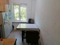 4-бөлмелі пәтер · 73.1 м² · 1/4 қабат, мкр Горный Гигант, Шашкина 27 — Аль-Фараби, бағасы: 63 млн ₸ в Алматы, Медеуский р-н — фото 5