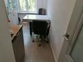 4-бөлмелі пәтер · 73.1 м² · 1/4 қабат, мкр Горный Гигант, Шашкина 27 — Аль-Фараби, бағасы: 63 млн ₸ в Алматы, Медеуский р-н — фото 6