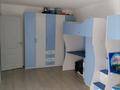 4-бөлмелі пәтер · 73.1 м² · 1/4 қабат, мкр Горный Гигант, Шашкина 27 — Аль-Фараби, бағасы: 63 млн ₸ в Алматы, Медеуский р-н — фото 8