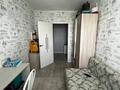 3-комнатная квартира · 59 м² · 5/5 этаж, Лермонтова 60 за 22 млн ₸ в Павлодаре — фото 4